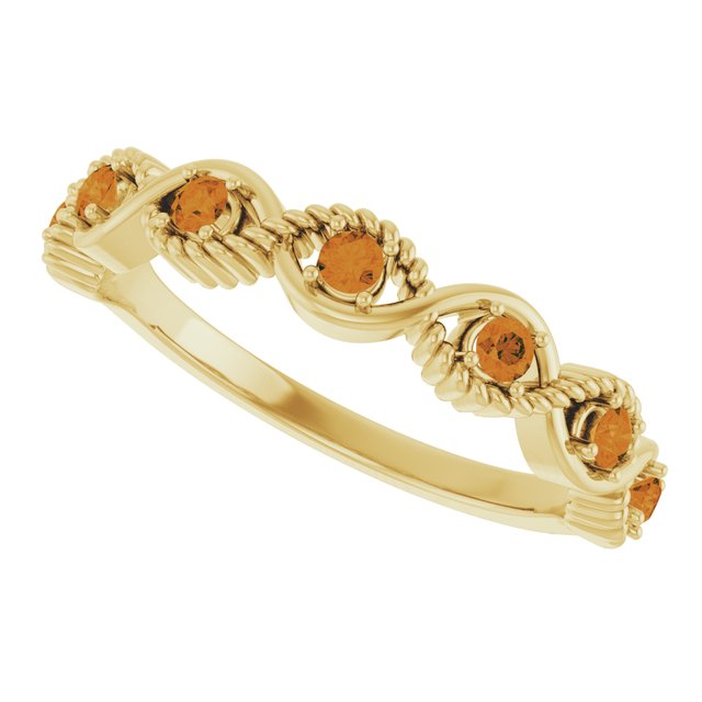 14k-yellow-natural-citrine-stackable-ring