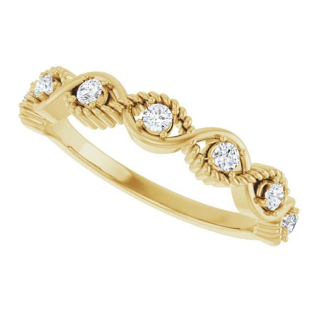 14k-yellow-natural-white-sapphire-stackable-ring