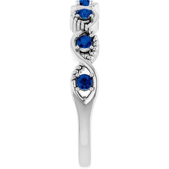 sterling-silver-lab-grown-blue-sapphire-stackable-ring