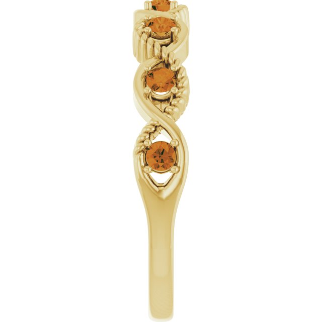 14k-yellow-natural-citrine-stackable-ring