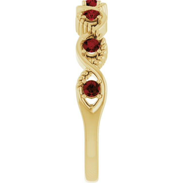 14k-yellow-natural-mozambique-garnet-stackable-ring