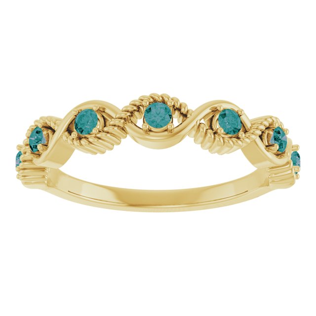 14k-yellow-gold-lab-grown-alexandrite-stackable-ring