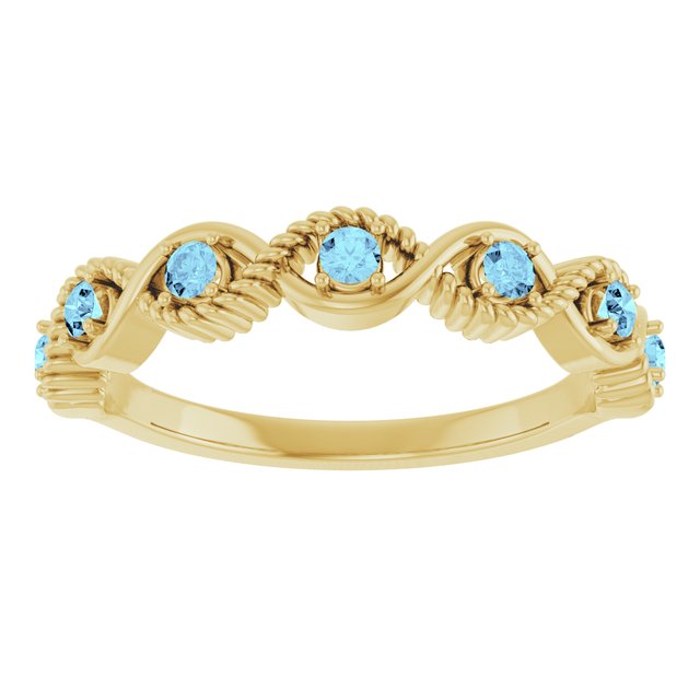 14k-yellow-natural-aquamarine-stackable-ring