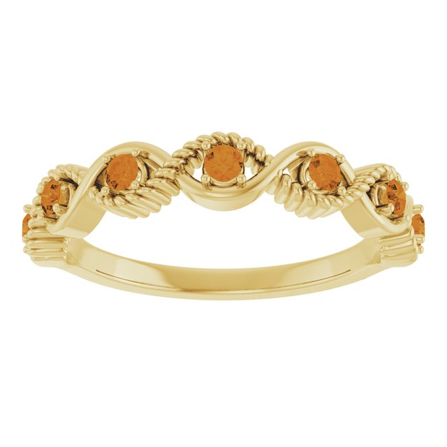 14k-yellow-natural-citrine-stackable-ring