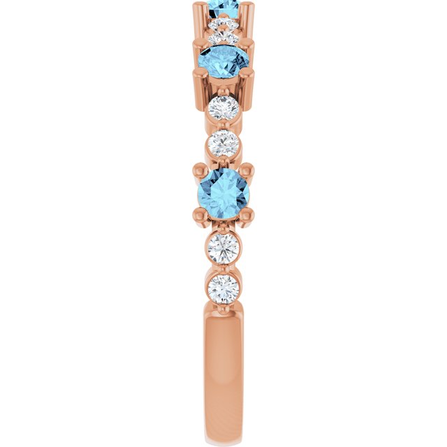 14k-rose-natural-aquamarine-&-1/6-ctw-natural-diamond-ring