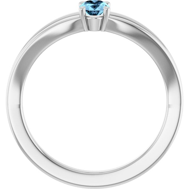 sterling-silver-imitation-aquamarine-solitaire-youth-ring