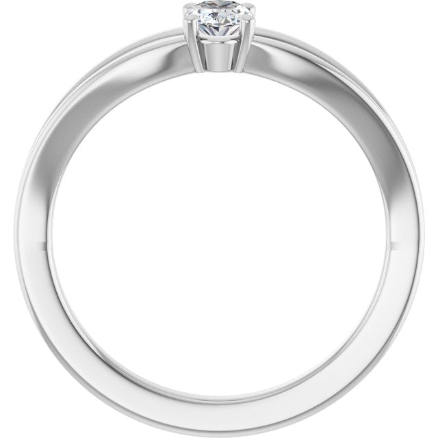14k-white-sapphire-youth-solitaire-ring