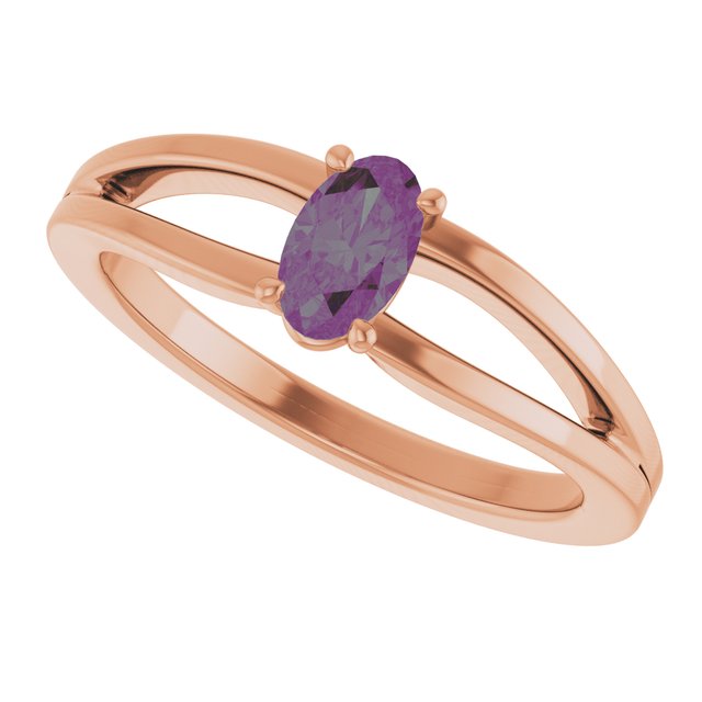 14k-rose-gold-lab-grown-alexandrite-youth-solitaire-ring