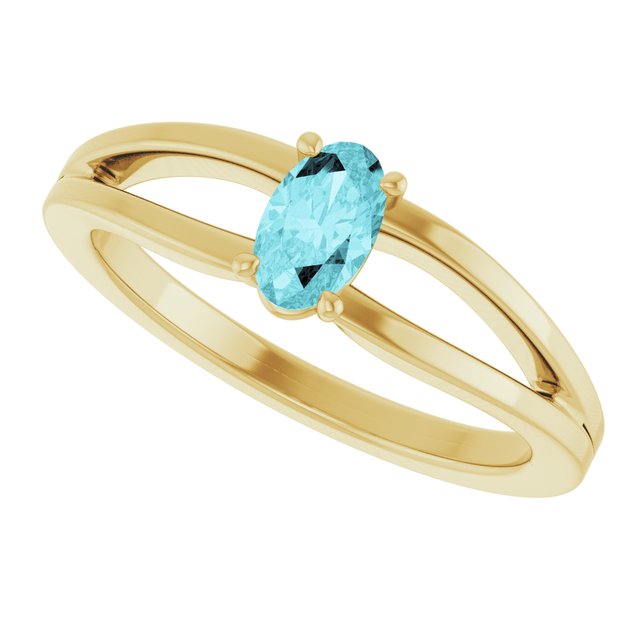14k-yellow-natural-blue-zircon-youth-solitaire-ring