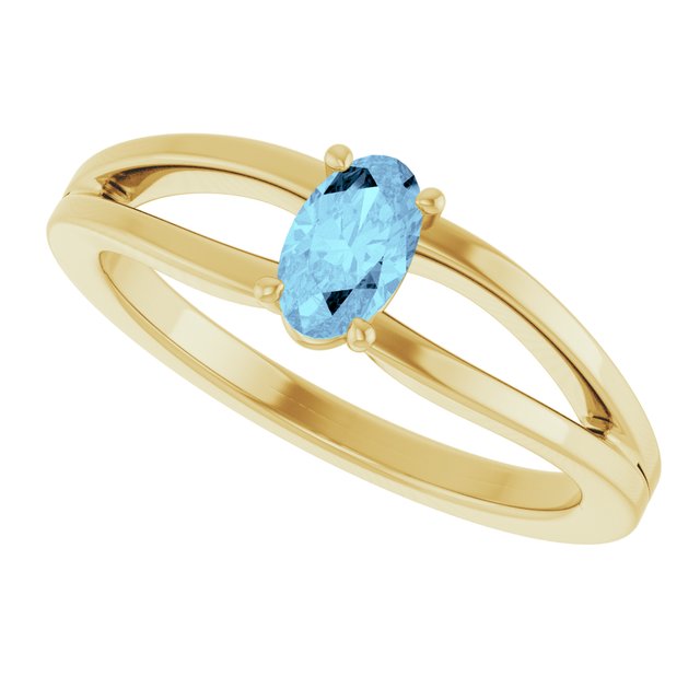14k-yellow-natural-aquamarine-youth-solitaire-ring