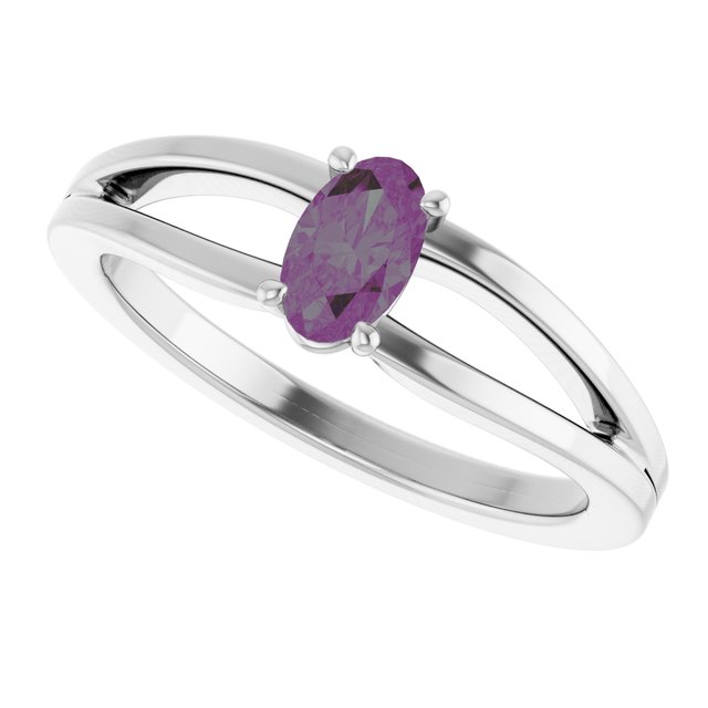 sterling-silver-imitation-alexandrite-solitaire-youth-ring