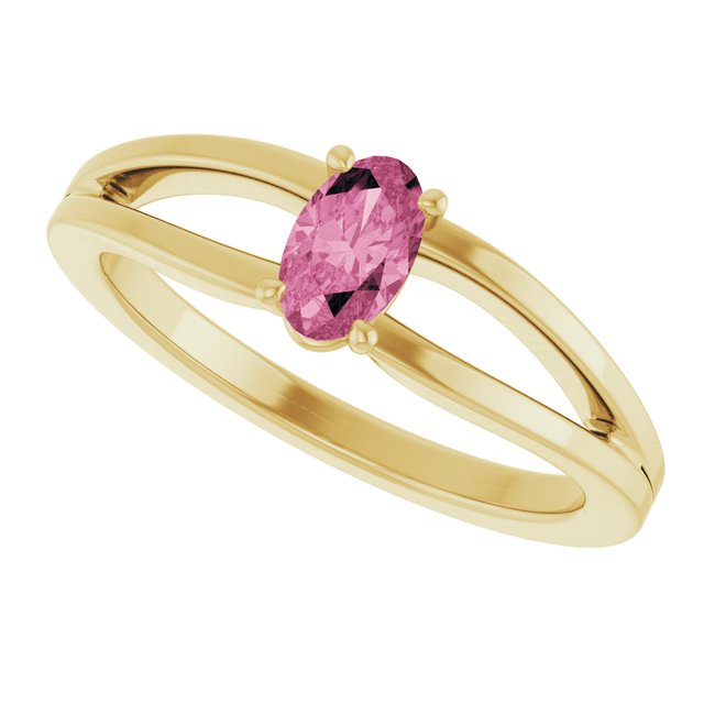 14k-yellow-natural-pink-tourmaline-youth-solitaire-ring