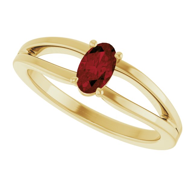 14k-yellow-natural-mozambique-garnet-youth-solitaire-ring