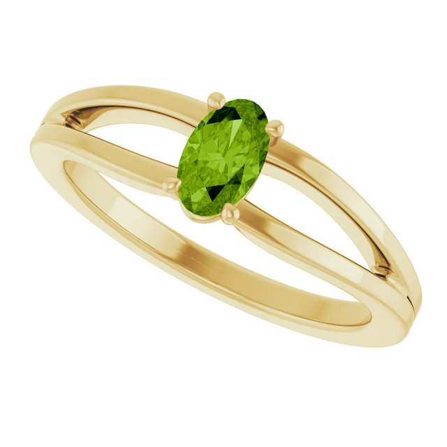 14k-yellow-natural-peridot-youth-solitaire-ring