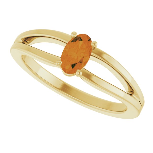 14k-yellow-natural-citrine-youth-solitaire-ring