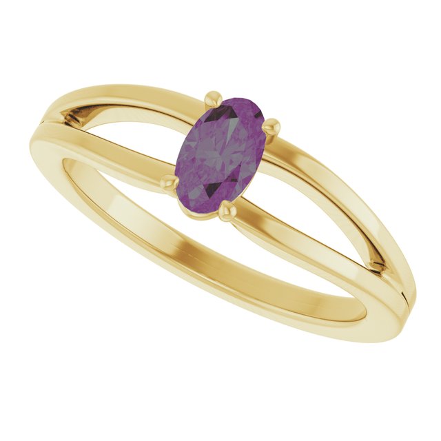 14k-yellow-gold-lab-grown-alexandrite-youth-solitaire-ring