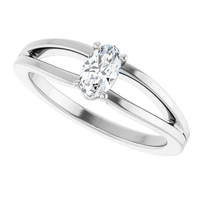 sterling-silver-imitation-diamond-solitaire-youth-ring