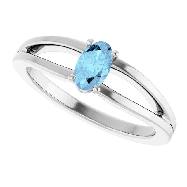 sterling-silver-imitation-aquamarine-solitaire-youth-ring