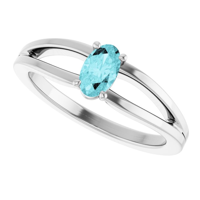 sterling-silver-imitation-blue-zircon-solitaire-youth-ring