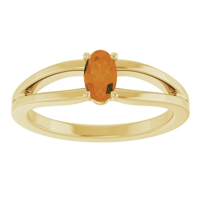 14k-yellow-natural-citrine-youth-solitaire-ring