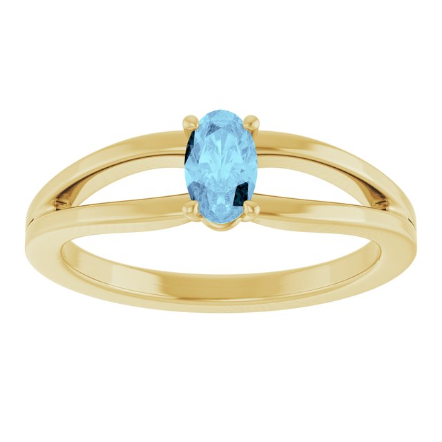 14k-yellow-natural-aquamarine-youth-solitaire-ring