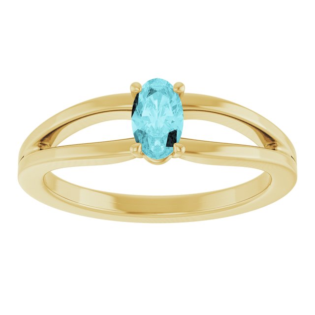 14k-yellow-natural-blue-zircon-youth-solitaire-ring