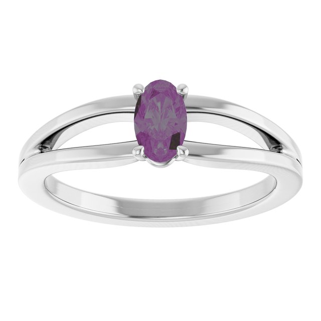 14k-white-gold-lab-grown-alexandrite-youth-solitaire-ring
