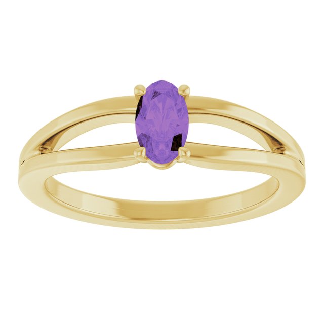 14k-yellow-natural-amethyst-youth-solitaire-ring