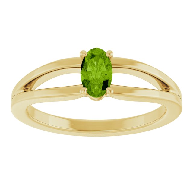 14k-yellow-natural-peridot-youth-solitaire-ring