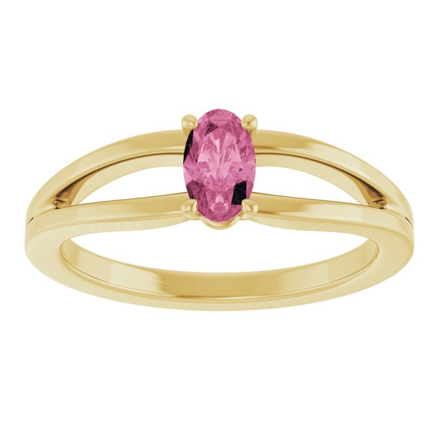 14k-yellow-natural-pink-tourmaline-youth-solitaire-ring
