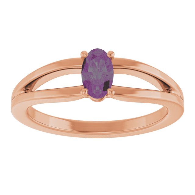 14k-rose-gold-lab-grown-alexandrite-youth-solitaire-ring