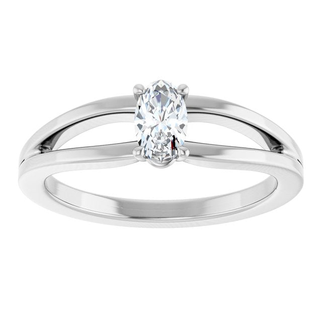 sterling-silver-imitation-diamond-solitaire-youth-ring