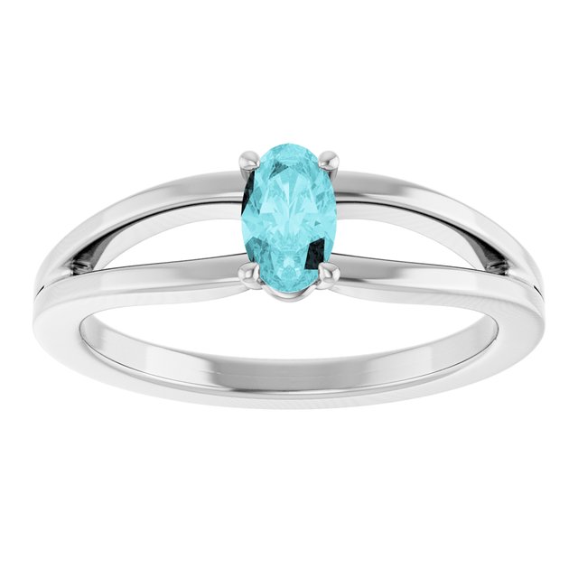 sterling-silver-imitation-blue-zircon-solitaire-youth-ring