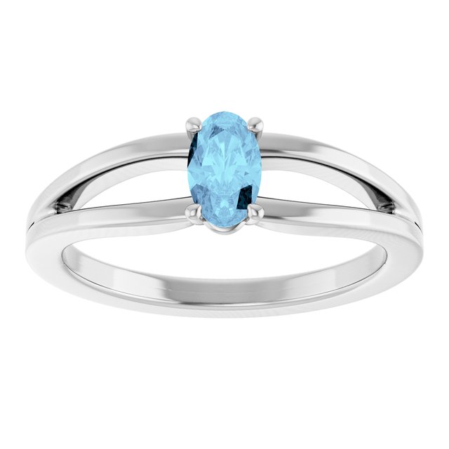 sterling-silver-imitation-aquamarine-solitaire-youth-ring