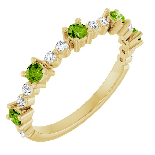 14k-yellow-gold-2.5-mm