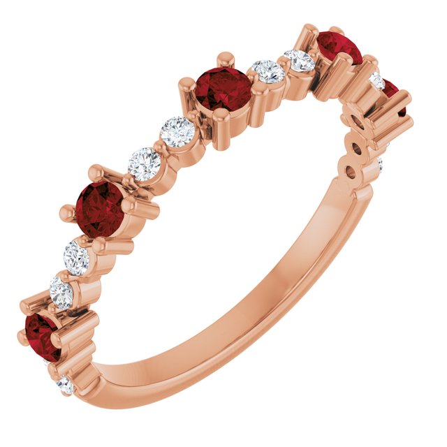 14k-rose-gold-2.5-mm