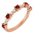 14k-rose-gold-2.5-mm