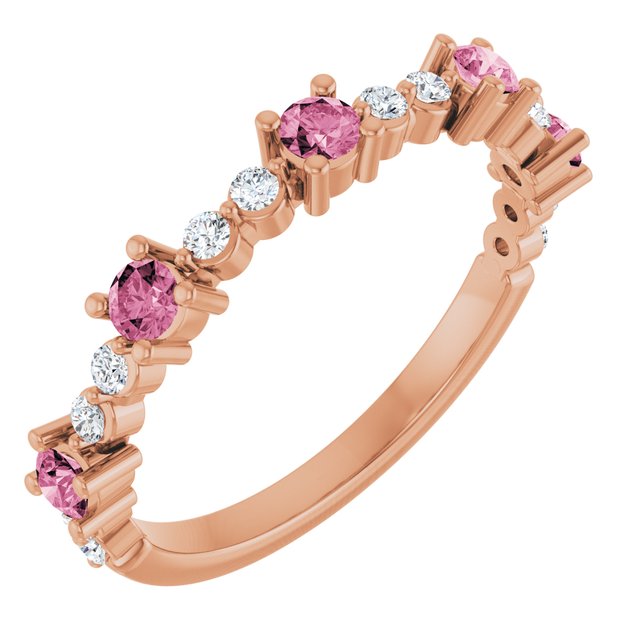 14k-rose-gold-2.5-mm