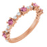 14k-rose-gold-2.5-mm