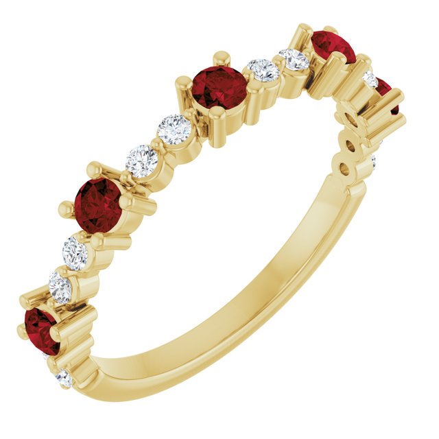 14k-yellow-gold-2.5-mm