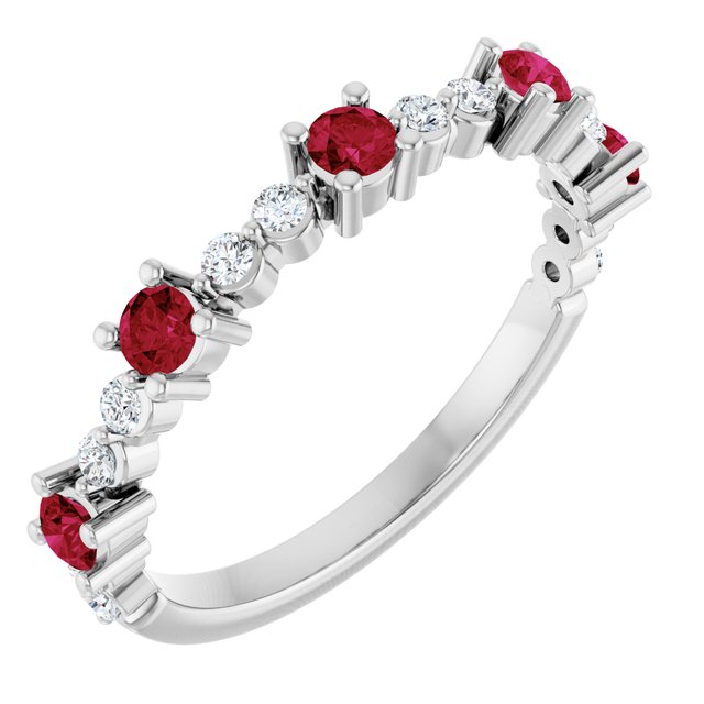 14k-white-gold-lab-grown-ruby-2.5-mm