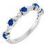 sterling-silver-lab-grown-blue-sapphire-2.5-mm