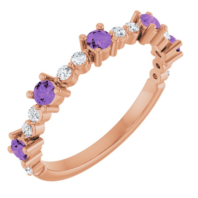 14k-rose-gold-2.5-mm