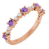 14k-rose-gold-2.5-mm