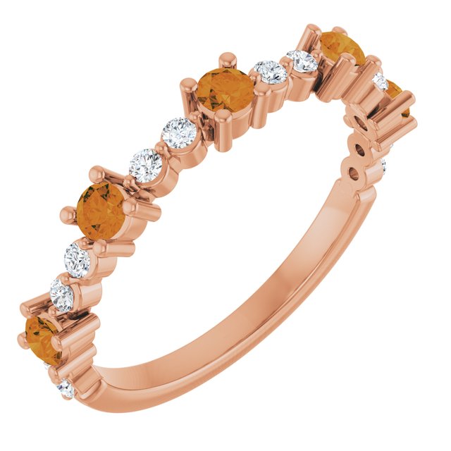 14k-rose-gold-2.5-mm