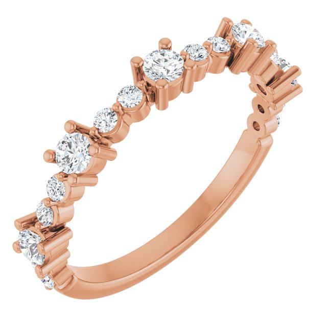 14k-rose-gold-2.5-mm
