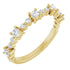14k-yellow-gold-2.5-mm