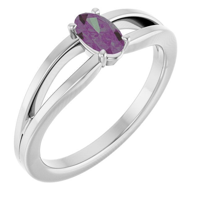 14k-white-gold-lab-grown-alexandrite-5-x-3-mm