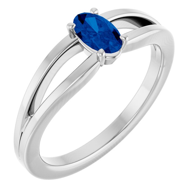 platinum-lab-grown-blue-sapphire-5-x-3-mm