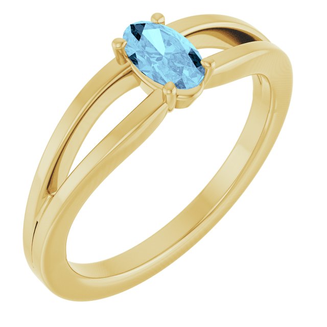 14k-yellow-gold-5-x-3-mm